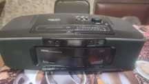 Музыкальный центр Daewoo ACD-7500