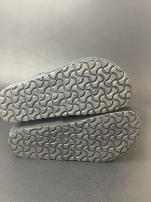 Взуття Birkenstock оригінал