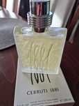 Cerruti 1881 For Men edt 100ML