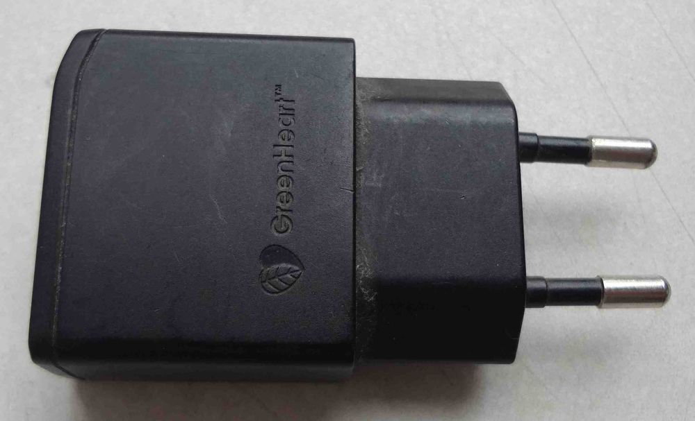 блок питания, адаптер Sony EP800 5V 850mА USB