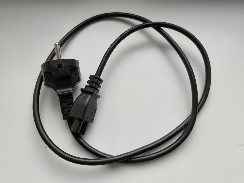 Зарядний пристрій для ноутбука Lenovo, 20V, 3,25A