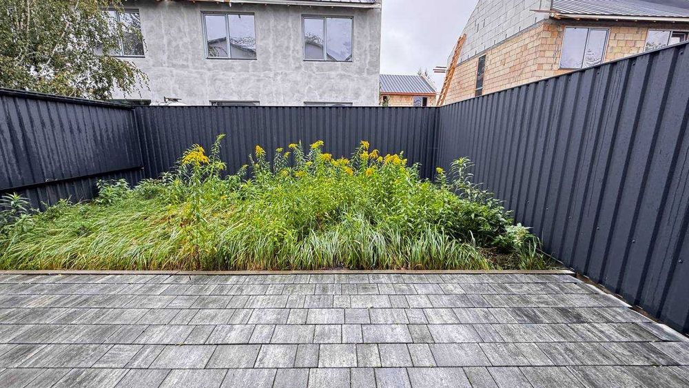 Продаж Таунхаус 125м2 Іпотека Так