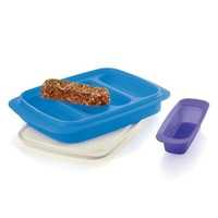 T-bar tupperware