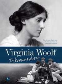 Pokrewne Dusze, Woolf Virginia