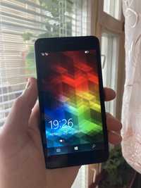 Смартфон Nokia Lumia 640 Dual Sim