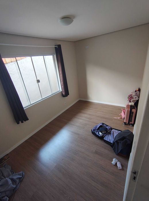 Marido de Aluguel – Manutenção em Geral