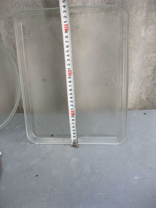 Продам трансформатор микроволновки магнетрон тарелку