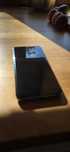 Samsung S20  SM-G980F/DS uszkodzony