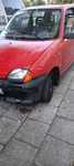 Fiat Seicento 0.9 OC do 09.12.20255 dobra cena