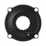 XCADEY pomiar mocy II generacji RaceFace Next TURBINE Atlas Aeffect