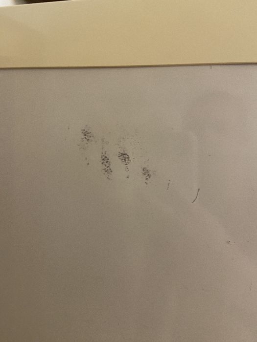 Холодильник Атлант