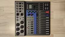 Mikser audio ZOOM L8 L-8