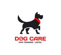 Зооготель “Dog Care”