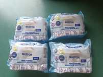 Filtry do dzbanka Aquaphor maxfor 4sxt