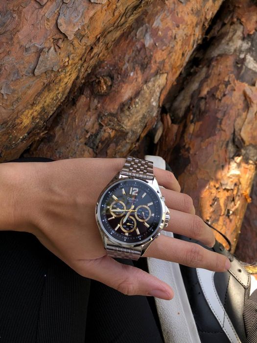 Casio MTP-E303D-AVDF