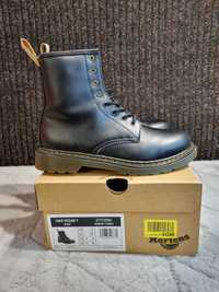 Buty Dr. Martens 1460, 37