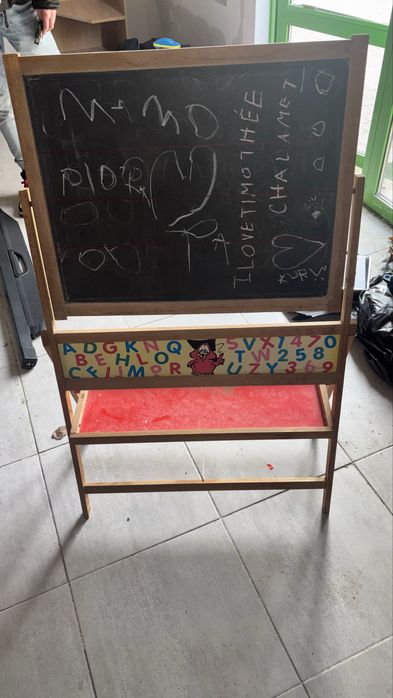 Sprzedam meble w dobrym stanie odbior osobisty