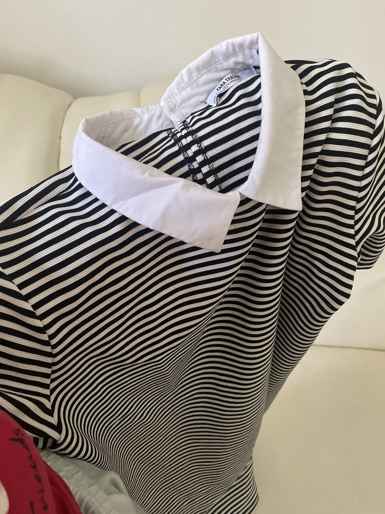 Сукня від Zara розмір S