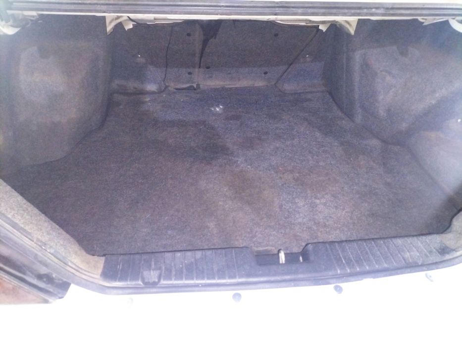 Продам Шевроле Епіка ( Еванда )