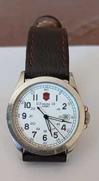 Relógio Swiss Army Victorinox