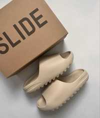 Adidas Slide,Тапки