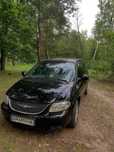 Dodge Ram Van 2.5 TDI