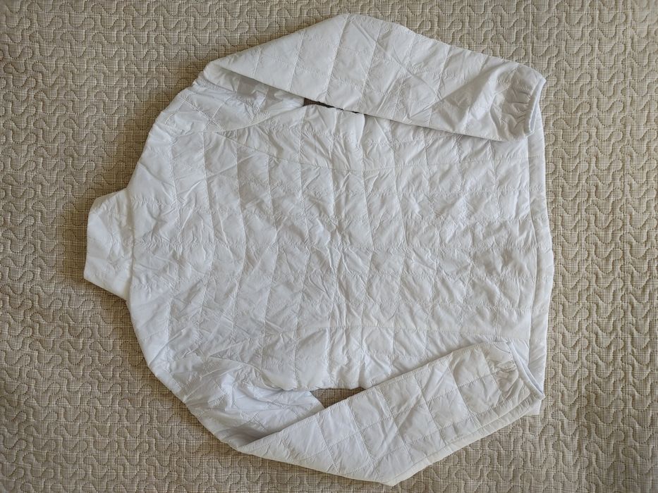 Легкий пуховик Marmot Calen нова