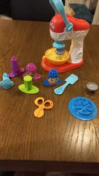 Mikser Hasbro Play-Doh