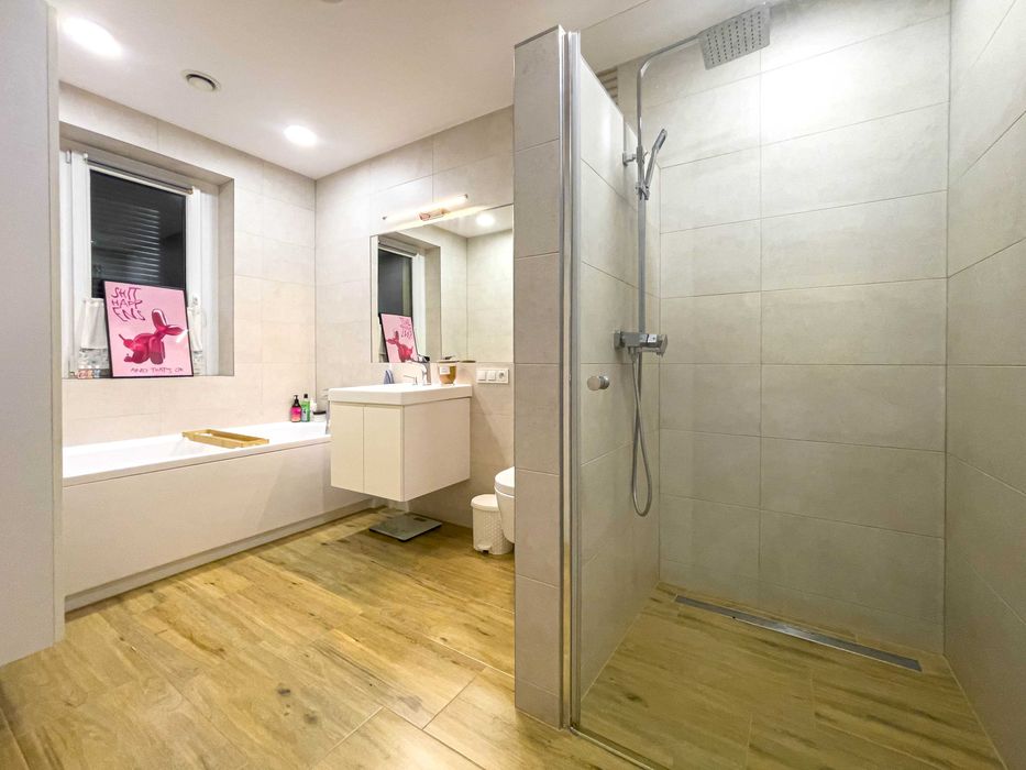 Szamocin ul. Dworcowa dom po generalnym remoncie, pompa ciepła, garaż!