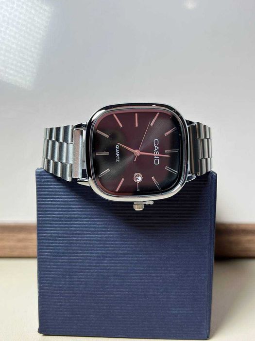 Годинник Casio Classic Collection 35mm