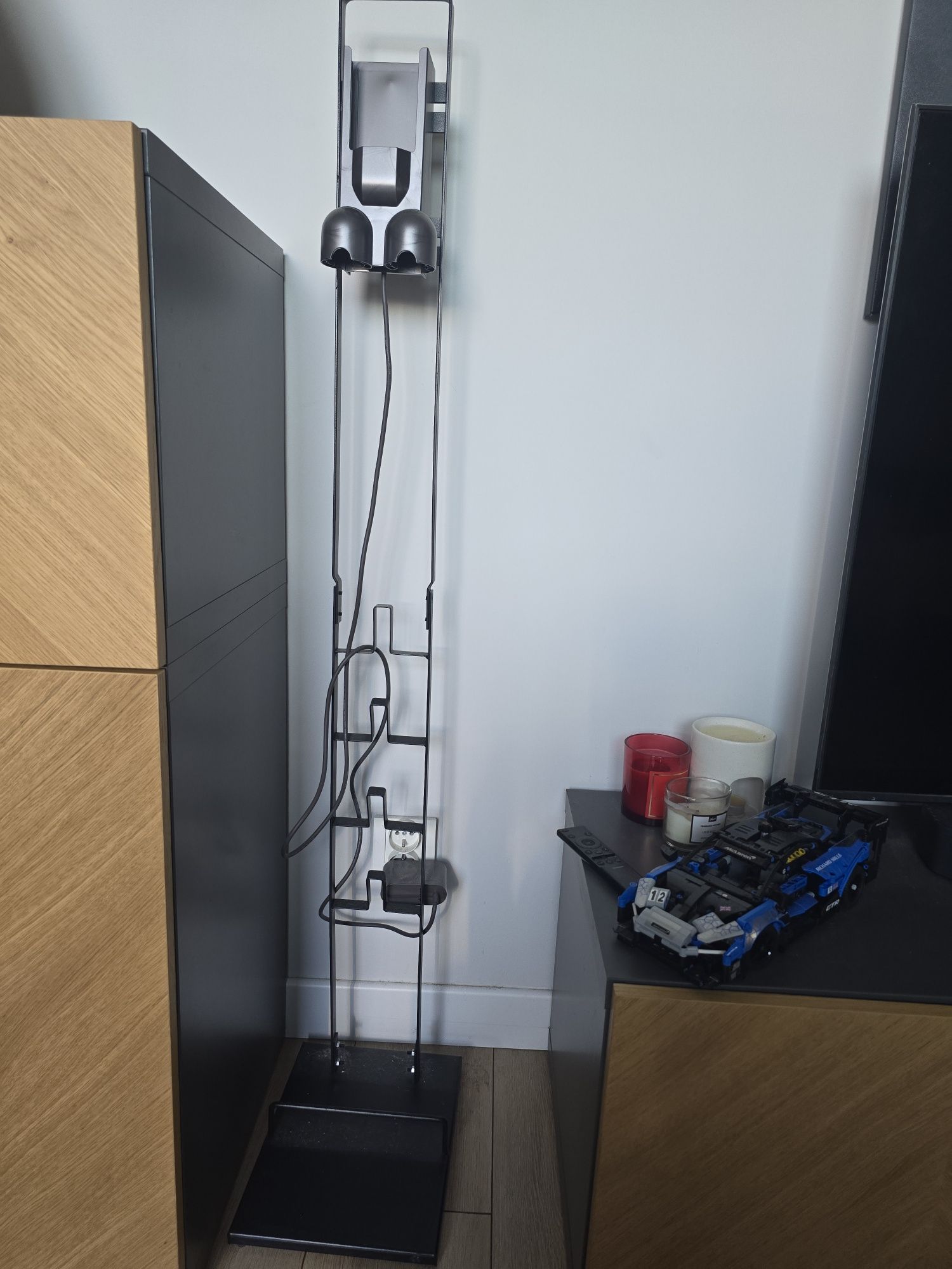 Dyson gen5 detect absolute + dodatki