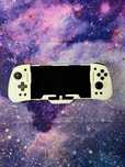 przewodowy kontroler do konsoli Nintendo Switch