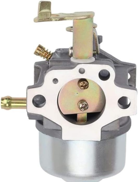 Gaźnik Do Silnika Robin EY15 EY20 Zagęszczarka