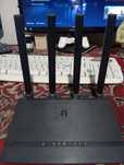 Роутер Netis N2 2.4-5G
