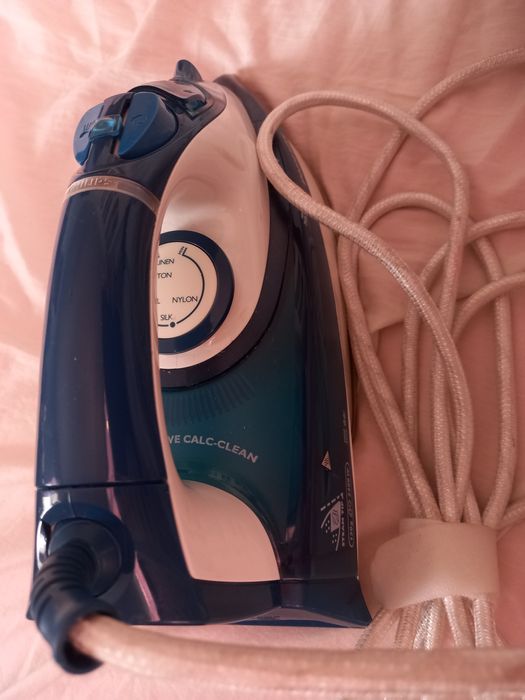 PHILIPS Azur oc 4410