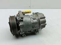 Compressor AC CITROËN DS3