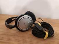 Słuchawki philips SHP2500