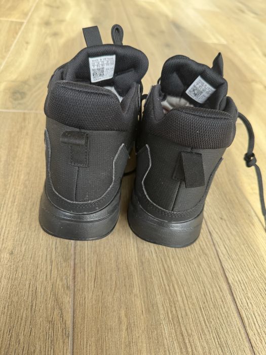 Adidas Terrex Anylander Mid Rain Rdy gore tex 38розмір оригінал