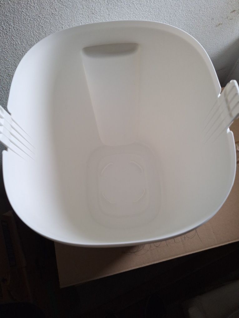 Tommee Tippee balde
