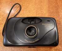 Фотоаппарат euroSHOP 2000