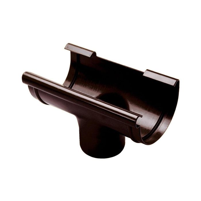 Rynna 130 Wavin Kanion WYPRZEDAŻ