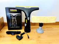 Myjka do okien KARCHER WV 2 Premium 1.633-475.0