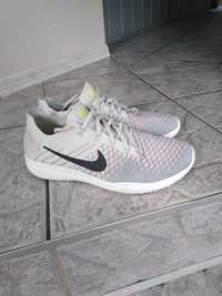 Nike damskie rozm 40