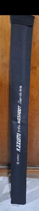 Cana pesca surfcasting