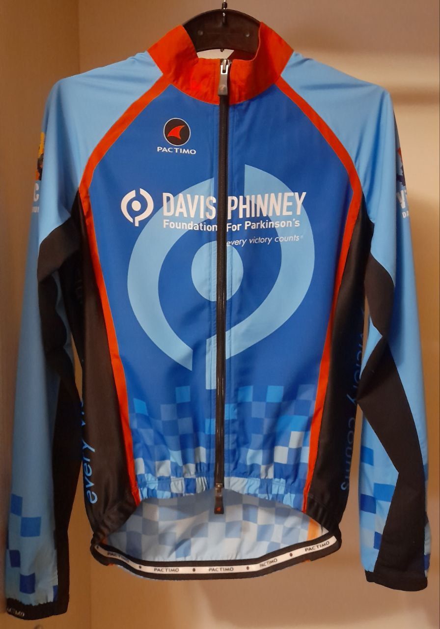 Велосипедная футболка Craft BELLE GLOW , Куртка Pactimo