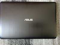 Laptop Asus X541UA 16Gb Ram i5