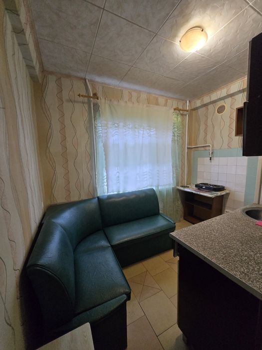 Сдам 1-комнатную квартиру р-н Соцгород