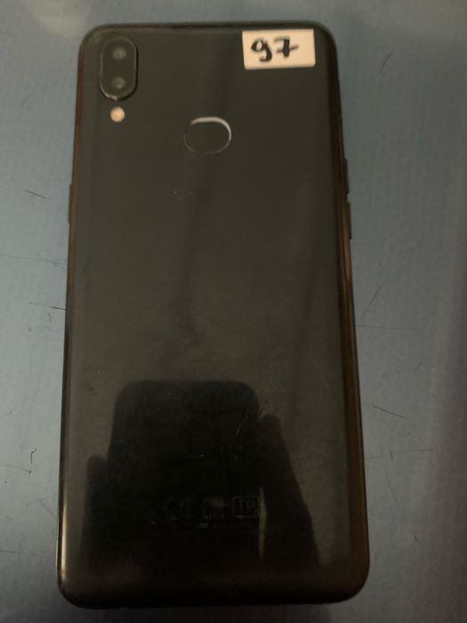 Продаю телефон в гарному стані