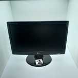 Monitor LG Flatron W1943SB-PF
