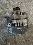 Opel Vectra B Astra F G 2.0 16v - alternator 100A